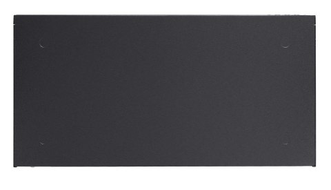 Przełącznik SG2428LP 16xGE PoE+ 8xGE 4xSFP TP-LINK