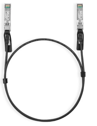 Przewód SM5220-1M Direct Attach SFP+ 1m TP-LINK