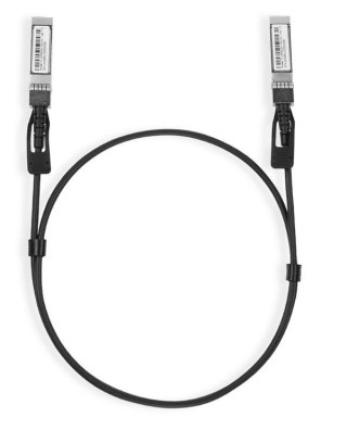 Przewód SM5220-1M Direct Attach SFP+ 1m TP-LINK