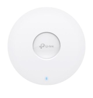 Punkt dostępowy EAP673 AX5400 TP-LINK
