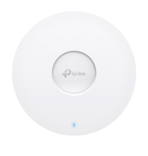 Punkt dostępowy EAP673 AX5400 TP-LINK