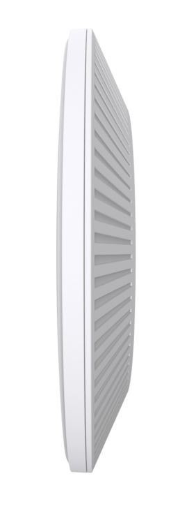Punkt dostępowy EAP673 AX5400 TP-LINK