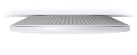 Punkt dostępowy EAP673 AX5400 TP-LINK
