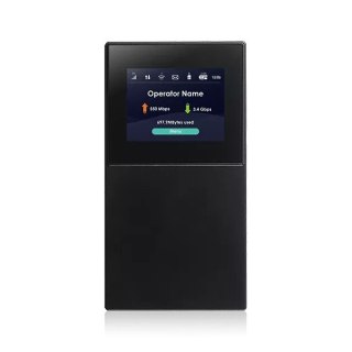 Router przenośny NR2301-EU01V1F NR2301 Zyxel