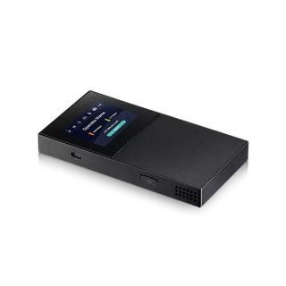 Router przenośny NR2301-EU01V1F NR2301 Zyxel
