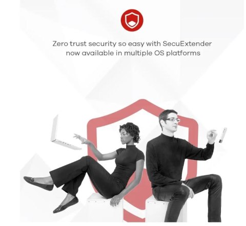 Zapora USG Flex 200 USGFLEX200HP-EU0102F Zyxel