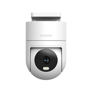 Kamera Outdoor Camera CW300 EU XIAOMI