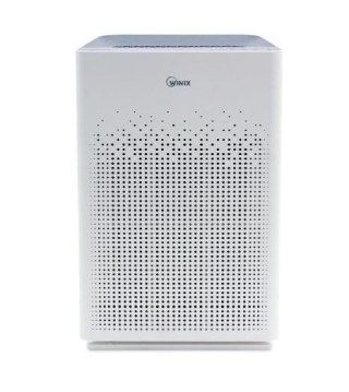 Oczyszczacz powietrza do 100m2 ZERO S Winix