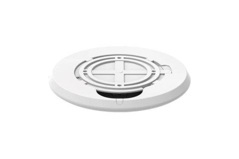 Punkt dostępowy TAP100 802.11b/g/n z PoE Injector TELTONIKA