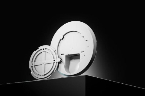 Punkt dostępowy TAP100 802.11b/g/n z PoE Injector TELTONIKA