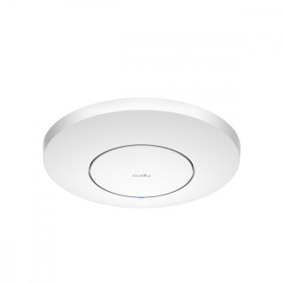 Punkt dostępu AP3000_P Access Point 2.5G WiFi 6 AX3000 Cudy