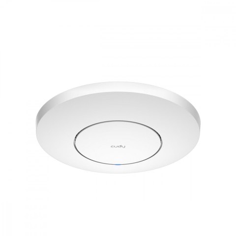 Punkt dostępu AP3000_P Access Point 2.5G WiFi 6 AX3000 Cudy
