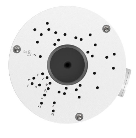 Puszka przyłączeniowa kamery sieciowej VIGI VJB-300 TP-LINK