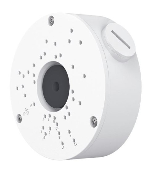 Puszka przyłączeniowa kamery sieciowej VIGI VJB-300 TP-LINK