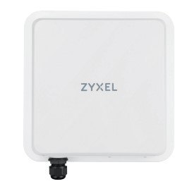 Router zewnętrzny FWA710 5G Zyxel