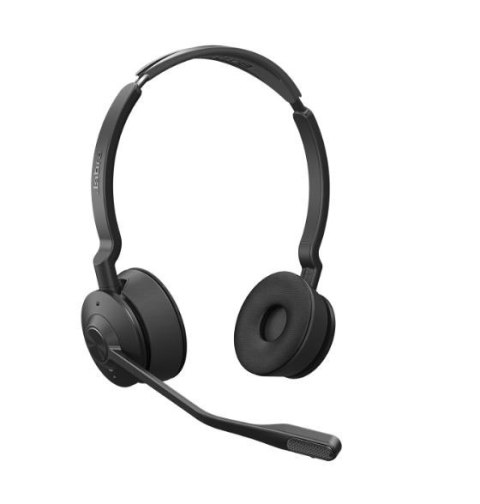 Słuchawki Engage 75 SE Stereo Jabra