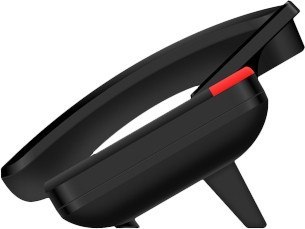 Telefon MM 42D SE 4G VOLTE VoWiFi stacjonarny na kartę SIM Maxcom