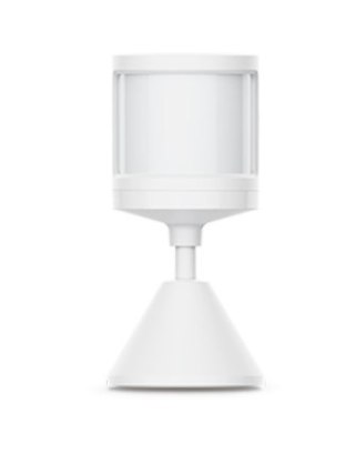 Czujnik ruchu Mi Motion Sensor 2S XIAOMI