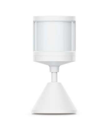 Czujnik ruchu Mi Motion Sensor 2S XIAOMI