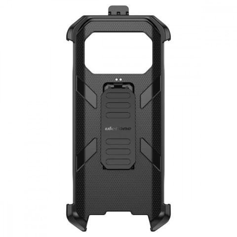 Etui multifunkcyjne do serii Armor 27 ULEFONE