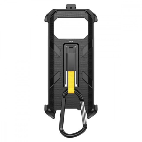 Etui multifunkcyjne do serii Armor 27 ULEFONE