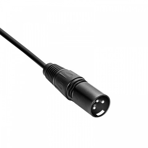 Ładowarka do pojazdów elektrycznych AK-EV-01 29.4V / 2A 60W XLR Cannon AKYGA