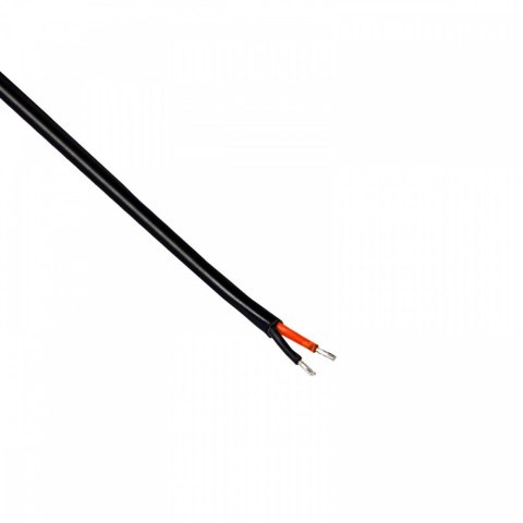 Ładowarka do pojazdów elektrycznych AK-EV-08 29.4V / 2A 60W bez końcówki 1m AKYGA