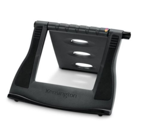Podstawka chłodząca pod laptopa Easy Riser EQ 12-17 cali Kensington