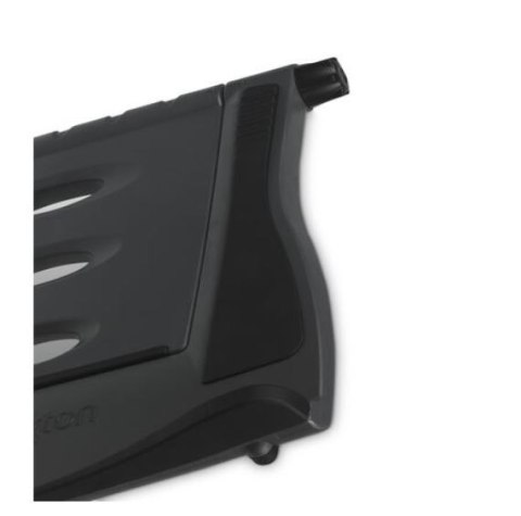 Podstawka chłodząca pod laptopa Easy Riser EQ 12-17 cali Kensington