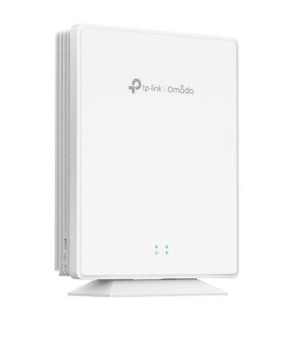Punkt dostępowy EAP650-Desktop Omada AX3000 Desktop Dual-Band Wi-Fi 6 TP-LINK