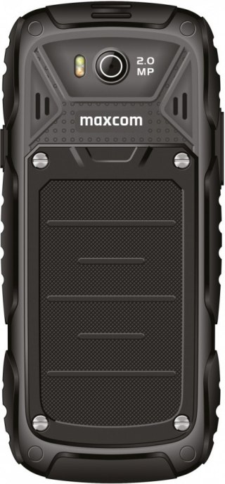 Telefon wzmocniony MM920l Strong Maxcom