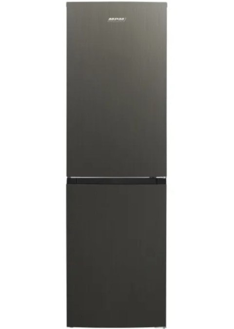 Chłodziarko-zamrażarka MPM-248-FF-58 MPM
