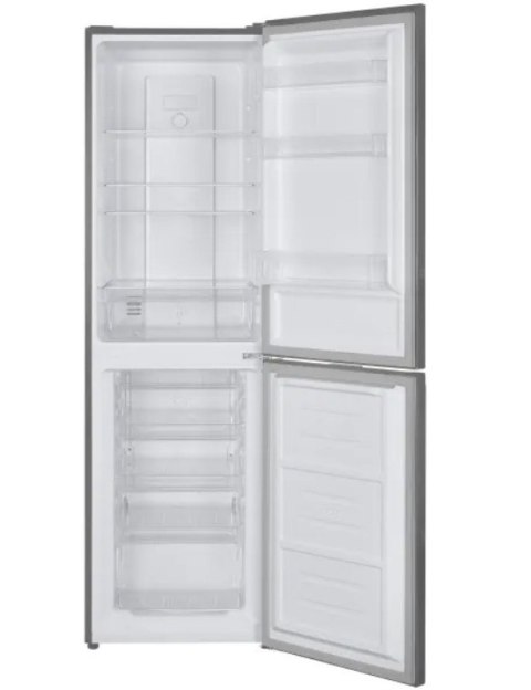 Chłodziarko-zamrażarka MPM-248-FF-58 MPM