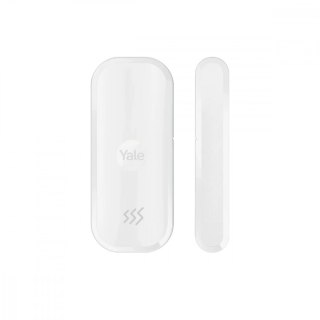 Czujnik antywłamaniowy YALE HOME