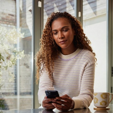 Czujnik antywłamaniowy YALE HOME