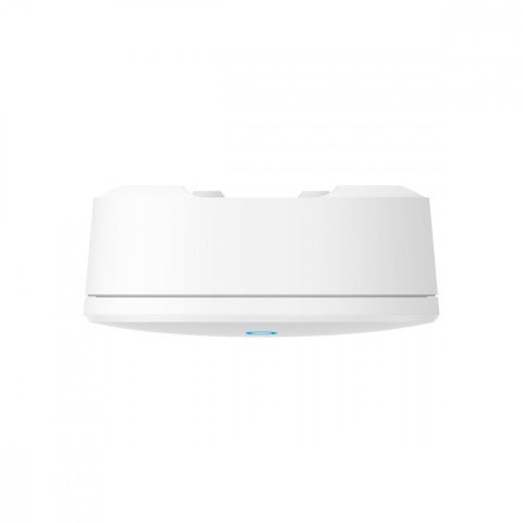 Czujnik wody i zamarzania B2C - EU/ES/FR/ES Gray+White Iteration 1 Anker