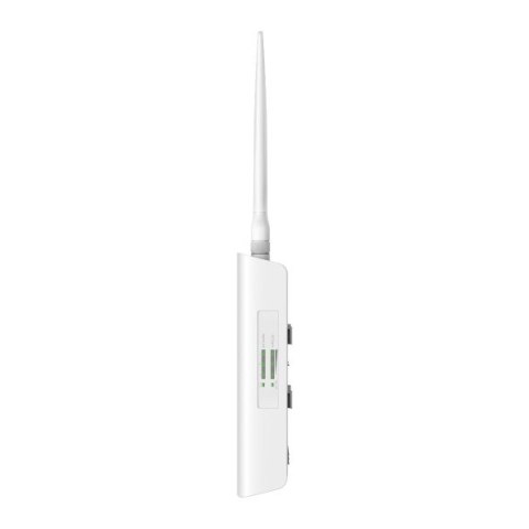 ER703WP-4G-Outdoor Zewnętrzna/wewnętrzna brama sieciowa Omada 4G+ Cat6, Wi-Fi 6 AX3000 TP-LINK