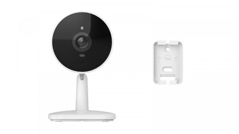 Inteligentna kamera wewnętrzna YALE HOME