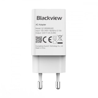 Ładowarka 5W Blackview