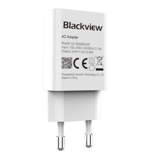 Ładowarka 5W Blackview