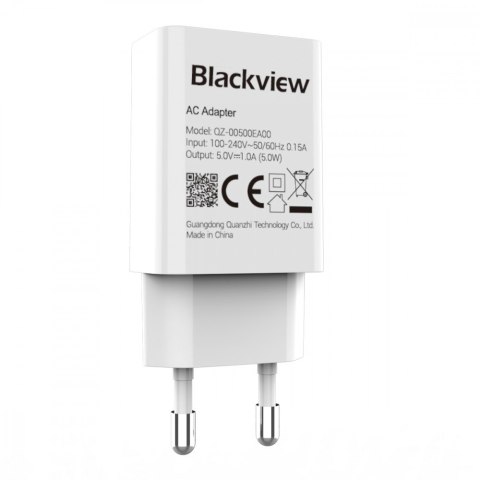 Ładowarka 5W Blackview