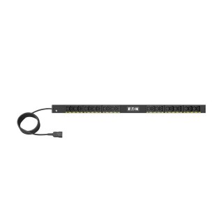 Listwa PDU EVBAFC20A G4 BA 0U C20 16A 1P 12xC13,12xC39 Eaton