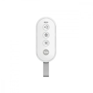 Pilot do Smart Alarm Hub YALE HOME