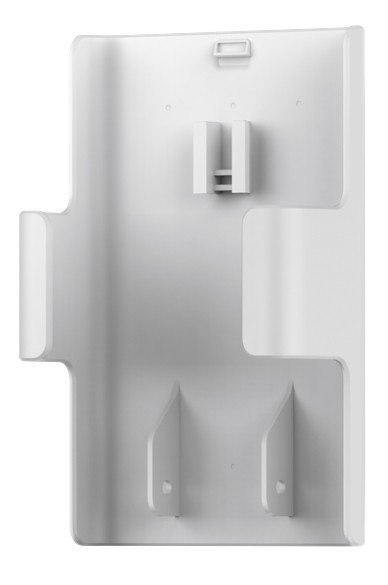 Router MC889 ODU 5G + zestaw do montażu na szybie Gecko Window Type ZTE