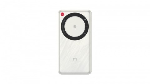 Router mobilny A30 Air ZTE