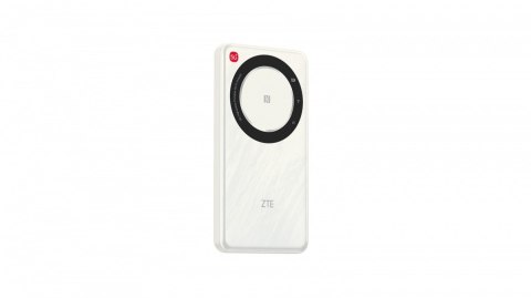 Router mobilny A30 Air ZTE