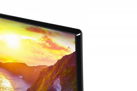 Telewizor LED 65 cali 65UV3463DG Toshiba