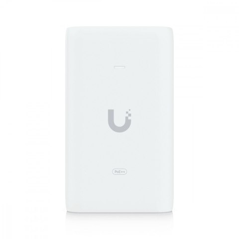 UniFi PoE++ Adapter (60W, PoE++) UBIQUITI
