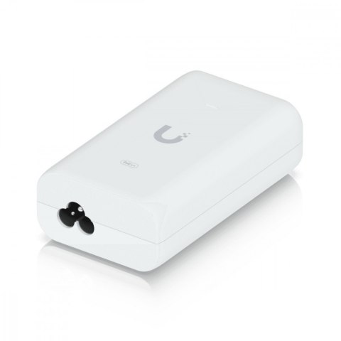 UniFi PoE++ Adapter (60W, PoE++) UBIQUITI