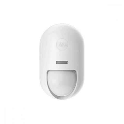Wewnętrzny czujnik ruchu AL-PIR-1A-W YALE HOME